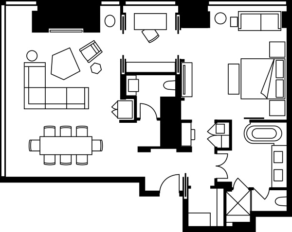 吉隆坡四季酒店 Four Seasons Hotel Kuala Lumpur_20260806_171919_1349.gif