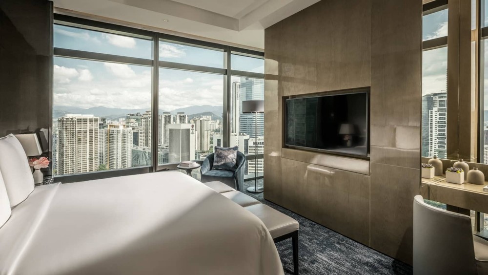 吉隆坡四季酒店 Four Seasons Hotel Kuala Lumpur_20260806_172014_1358.jpg