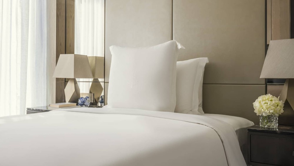 吉隆坡四季酒店 Four Seasons Hotel Kuala Lumpur_20260806_172014_1357.jpg