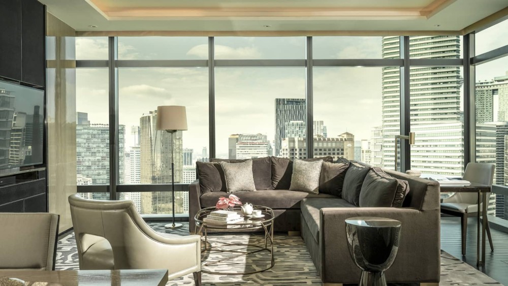 吉隆坡四季酒店 Four Seasons Hotel Kuala Lumpur_20260806_172052_1369.jpg