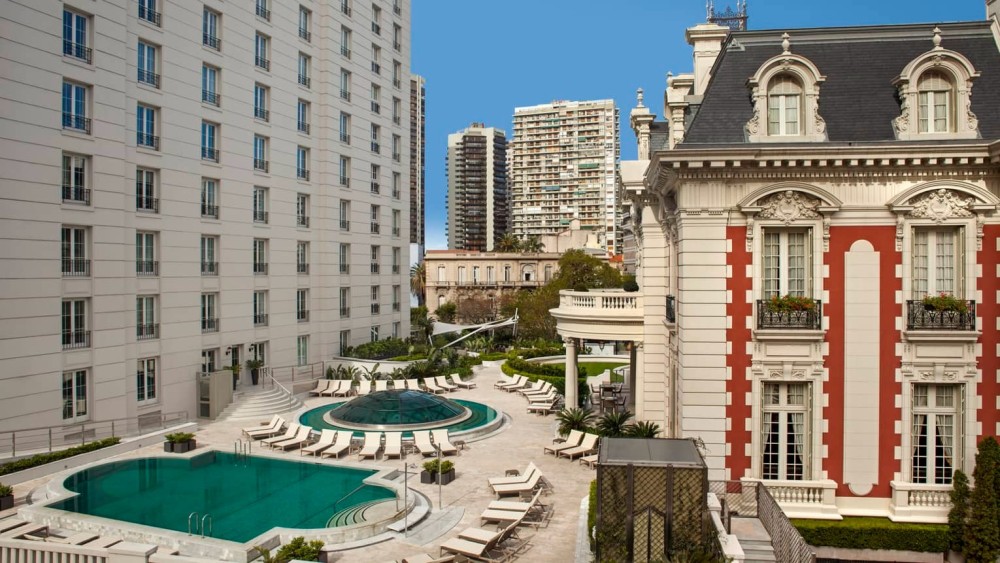 布宜诺斯艾利斯四季酒店 Four Seasons Hotel Buenos Aires_20260806_174031_1379.jpg
