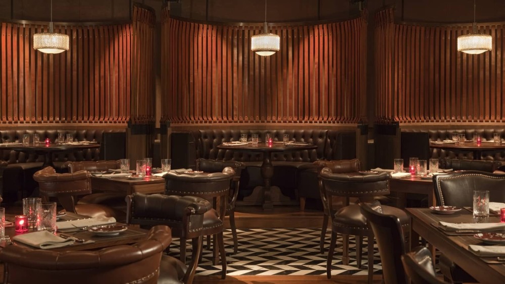 布宜诺斯艾利斯四季酒店 Four Seasons Hotel Buenos Aires_20260806_174031_1380.jpg