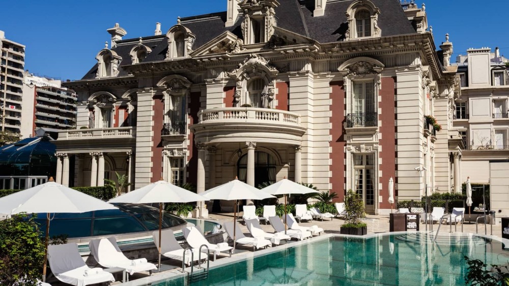 布宜诺斯艾利斯四季酒店 Four Seasons Hotel Buenos Aires_20260806_174031_1381.jpg