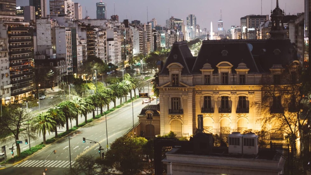 布宜诺斯艾利斯四季酒店 Four Seasons Hotel Buenos Aires_20260806_174031_1383.jpg