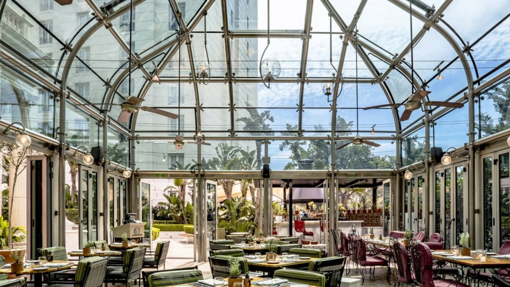 布宜诺斯艾利斯四季酒店 Four Seasons Hotel Buenos Aires_20260806_174031_1385.jpg