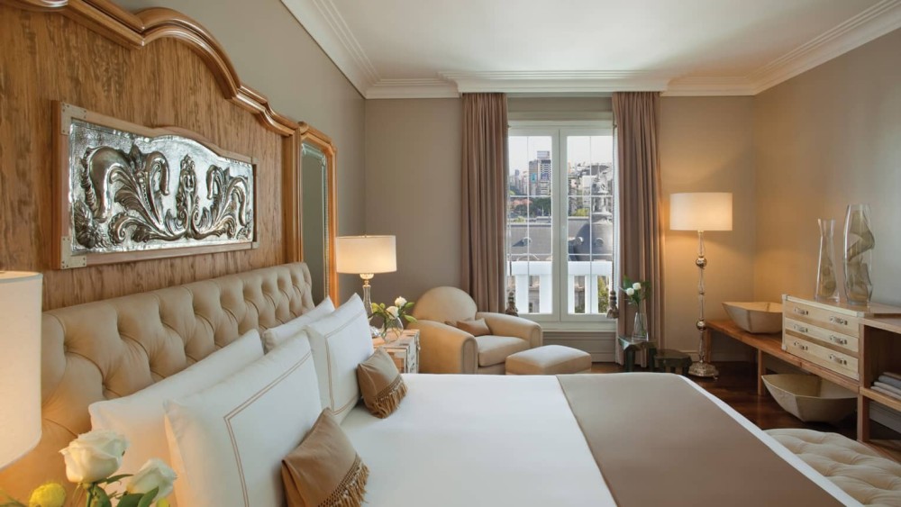 布宜诺斯艾利斯四季酒店 Four Seasons Hotel Buenos Aires_20260806_174031_1391.jpg