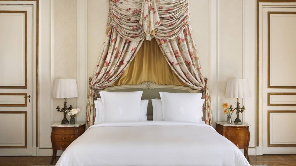 布宜诺斯艾利斯四季酒店 Four Seasons Hotel Buenos Aires_20260806_174031_1392.jpg