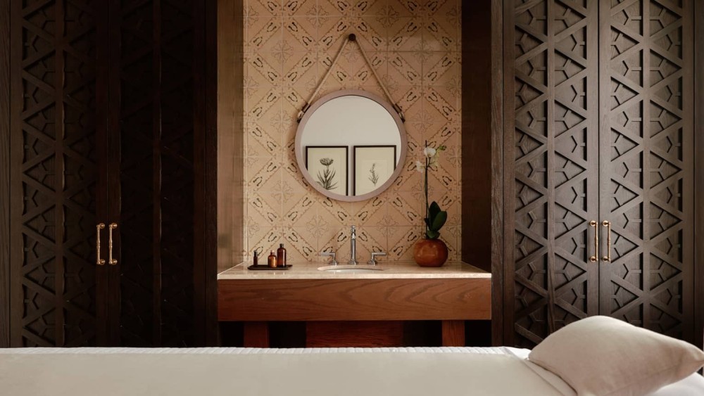 卡塔赫纳四季酒店及公寓 Four Seasons Hotel and Residences Cartagena_20260806_175536_1400.jpg