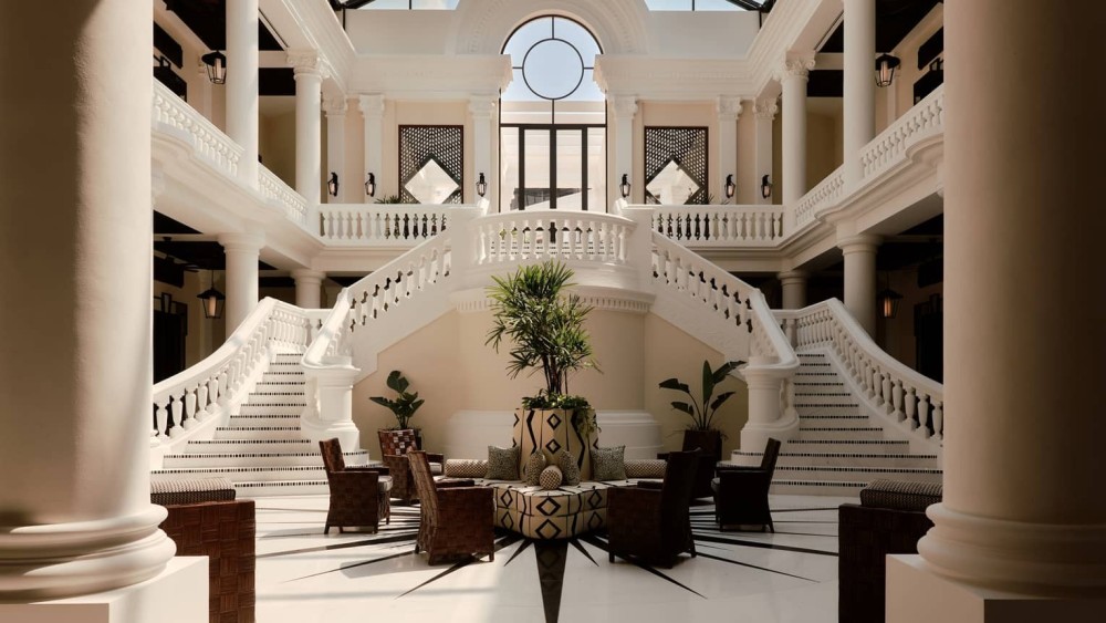 卡塔赫纳四季酒店及公寓 Four Seasons Hotel and Residences Cartagena_20260806_175536_1398.jpg