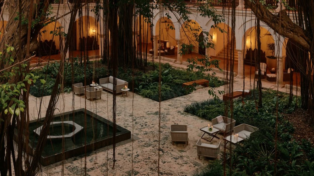 卡塔赫纳四季酒店及公寓 Four Seasons Hotel and Residences Cartagena_20260806_175536_1403.jpg