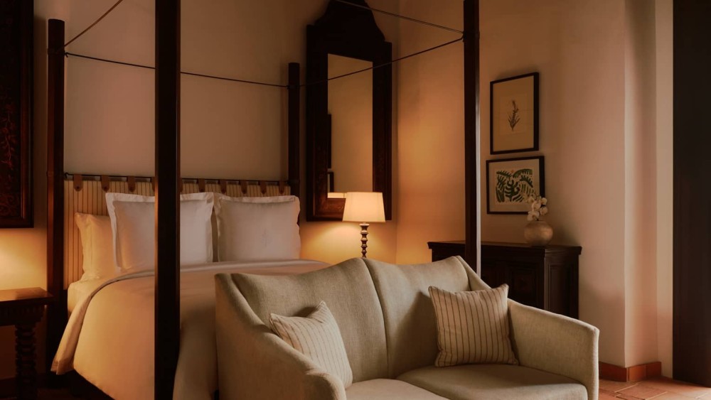 卡塔赫纳四季酒店及公寓 Four Seasons Hotel and Residences Cartagena_20260806_175536_1405.jpg