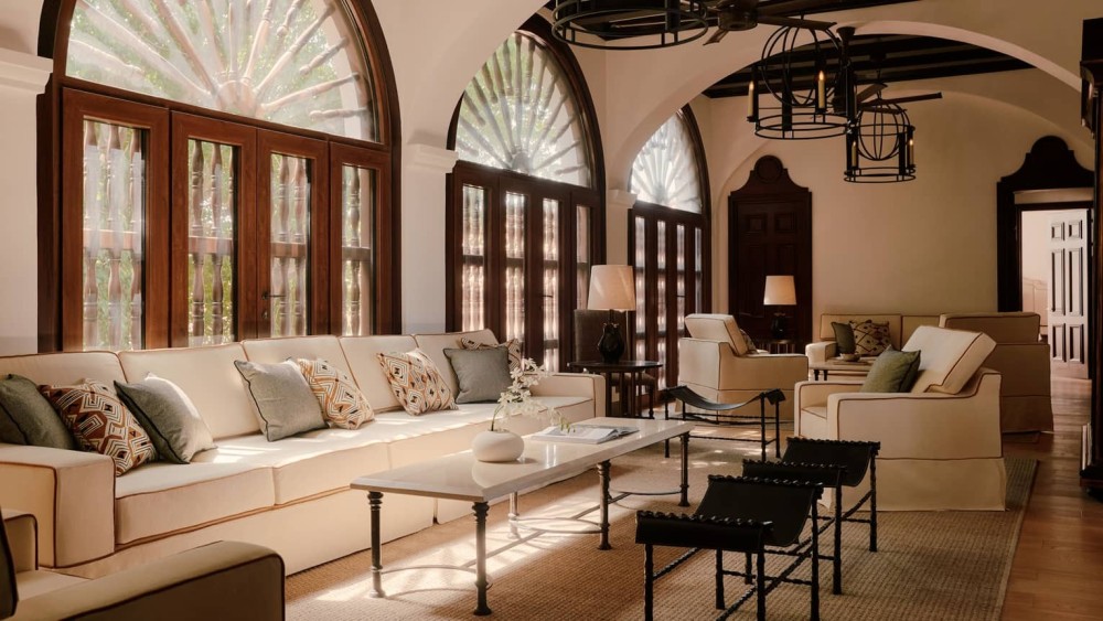 卡塔赫纳四季酒店及公寓 Four Seasons Hotel and Residences Cartagena_20260806_175536_1404.jpg