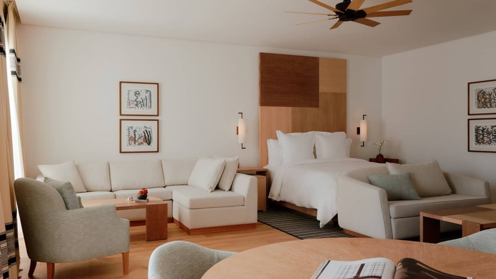卡塔赫纳四季酒店及公寓 Four Seasons Hotel and Residences Cartagena_20260806_175536_1408.jpg