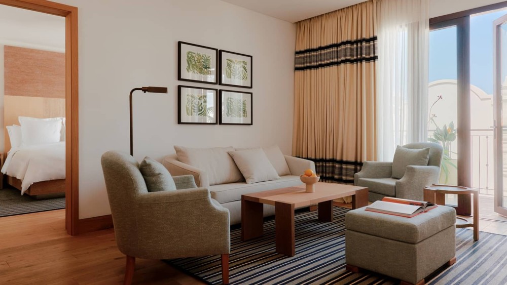 卡塔赫纳四季酒店及公寓 Four Seasons Hotel and Residences Cartagena_20260806_175536_1409.jpg