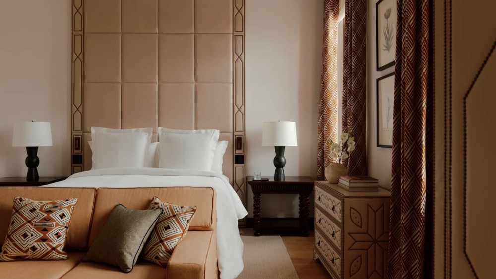 卡塔赫纳四季酒店及公寓 Four Seasons Hotel and Residences Cartagena_20260806_175536_1410.jpg