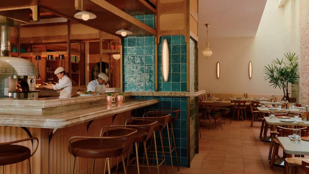 卡塔赫纳四季酒店及公寓 Four Seasons Hotel and Residences Cartagena_20260806_175536_1411.jpg