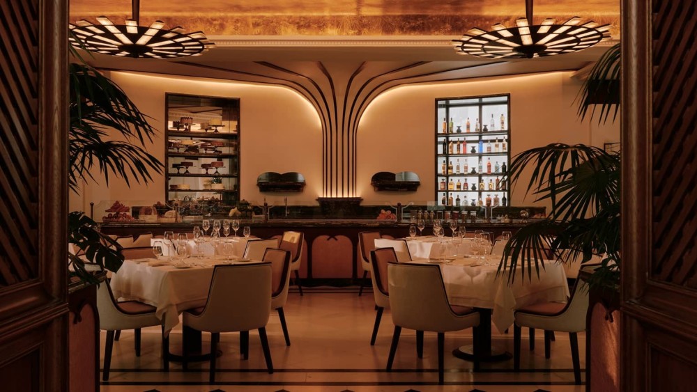 卡塔赫纳四季酒店及公寓 Four Seasons Hotel and Residences Cartagena_20260806_175536_1412.jpg