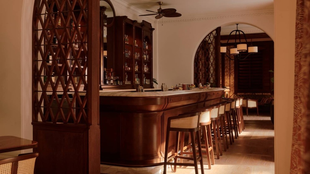 卡塔赫纳四季酒店及公寓 Four Seasons Hotel and Residences Cartagena_20260806_175536_1413.jpg