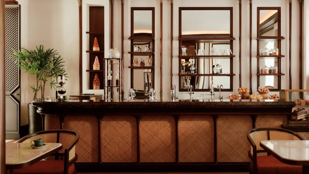 卡塔赫纳四季酒店及公寓 Four Seasons Hotel and Residences Cartagena_20260806_175536_1414.jpg