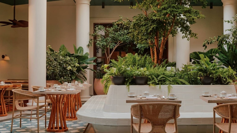 卡塔赫纳四季酒店及公寓 Four Seasons Hotel and Residences Cartagena_20260806_175536_1416.jpg