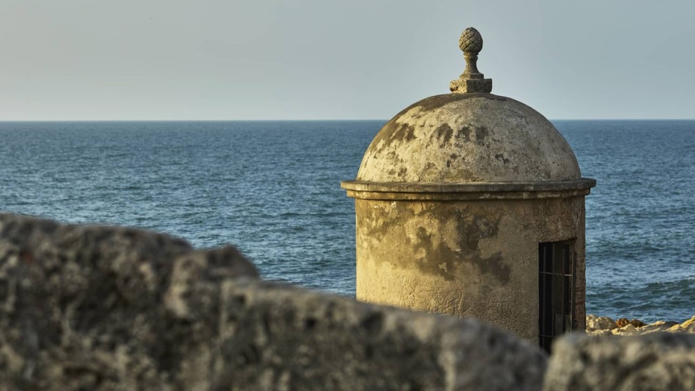 卡塔赫纳四季酒店及公寓 Four Seasons Hotel and Residences Cartagena_20260806_175536_1417.jpg