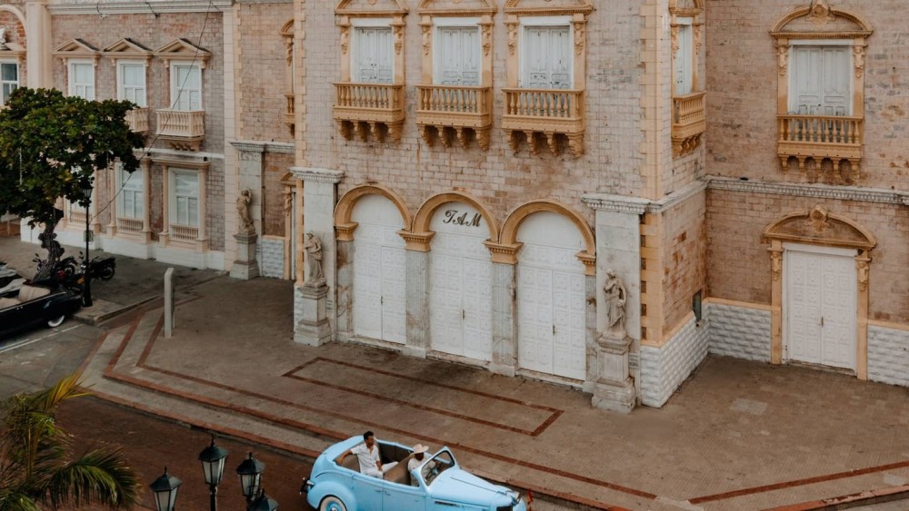 卡塔赫纳四季酒店及公寓 Four Seasons Hotel and Residences Cartagena_20260806_175536_1420.jpg