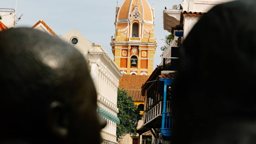 卡塔赫纳四季酒店及公寓 Four Seasons Hotel and Residences Cartagena_20260806_175536_1418.jpg