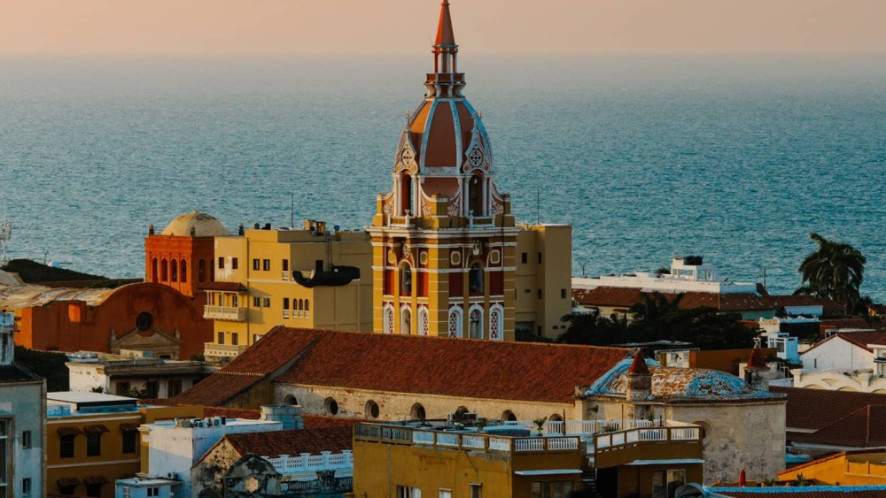 卡塔赫纳四季酒店及公寓 Four Seasons Hotel and Residences Cartagena_20260806_175536_1419.jpg