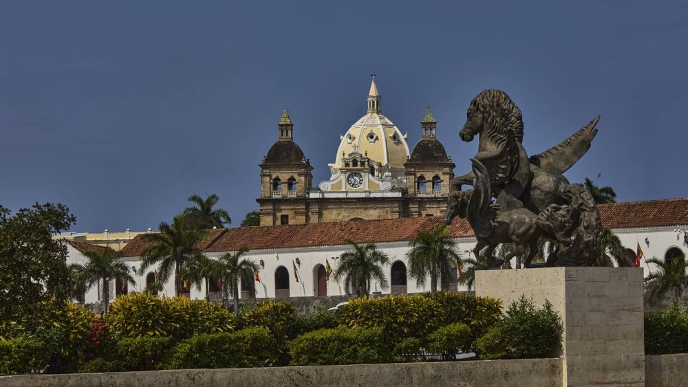 卡塔赫纳四季酒店及公寓 Four Seasons Hotel and Residences Cartagena_20260806_175536_1422.jpg