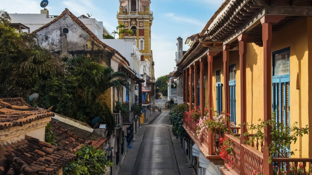 卡塔赫纳四季酒店及公寓 Four Seasons Hotel and Residences Cartagena_20260806_175536_1421.jpg