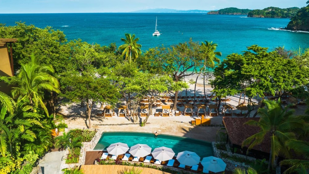 哥斯达黎加四季度假村 Four Seasons Resort Peninsula Papagayo, Costa Rica_20260806_180037_1432.jpg