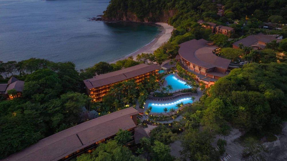 哥斯达黎加四季度假村 Four Seasons Resort Peninsula Papagayo, Costa Rica_20260806_180037_1434.jpg