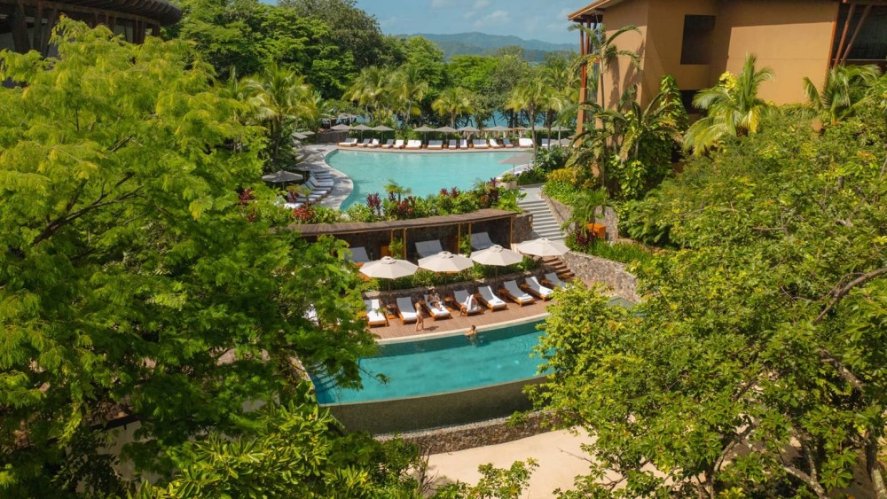 哥斯达黎加四季度假村 Four Seasons Resort Peninsula Papagayo, Costa Rica_20260806_180037_1433.jpg