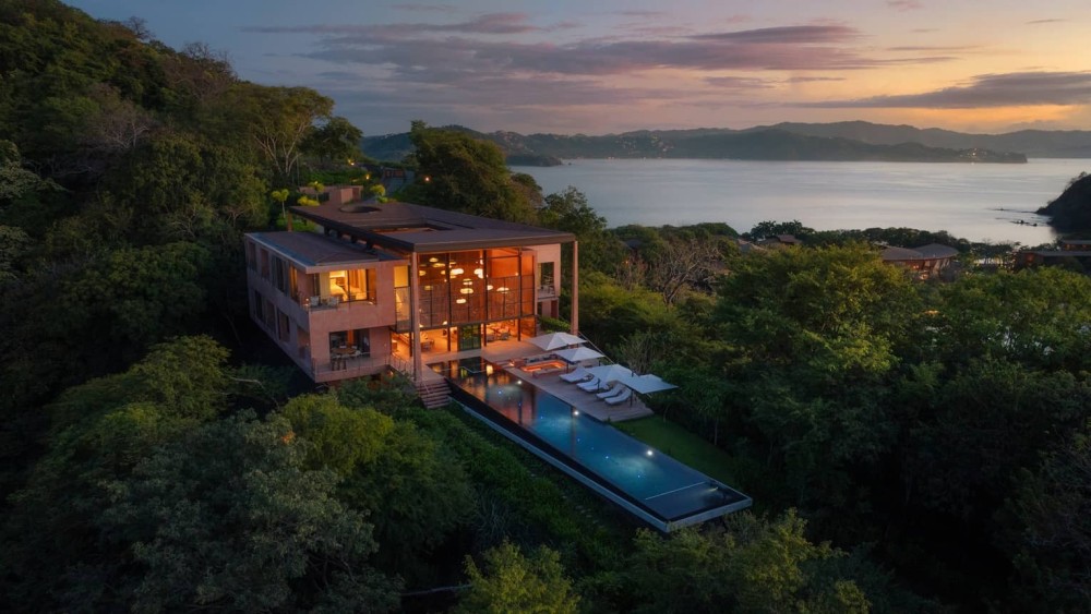 哥斯达黎加四季度假村 Four Seasons Resort Peninsula Papagayo, Costa Rica_20260806_180037_1436.jpg