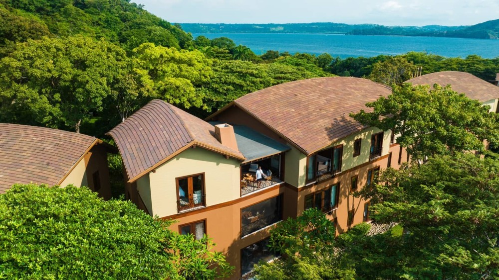 哥斯达黎加四季度假村 Four Seasons Resort Peninsula Papagayo, Costa Rica_20260806_180037_1440.jpg