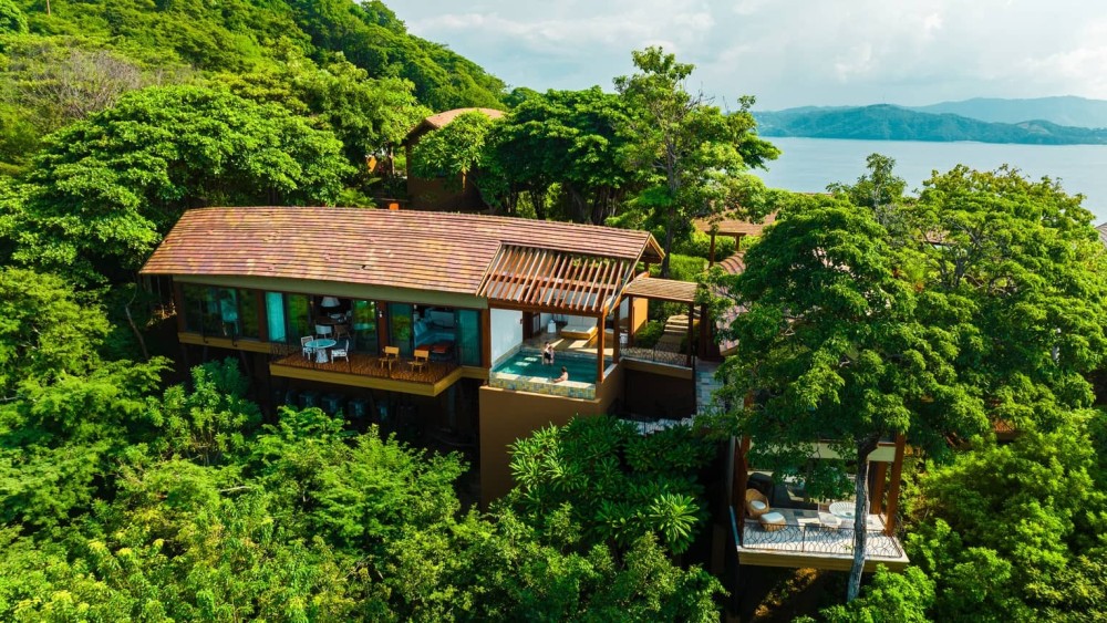 哥斯达黎加四季度假村 Four Seasons Resort Peninsula Papagayo, Costa Rica_20260806_180037_1442.jpg