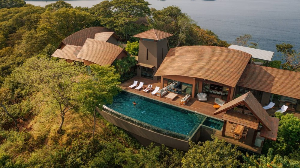 哥斯达黎加四季度假村 Four Seasons Resort Peninsula Papagayo, Costa Rica_20260806_180037_1444.jpg
