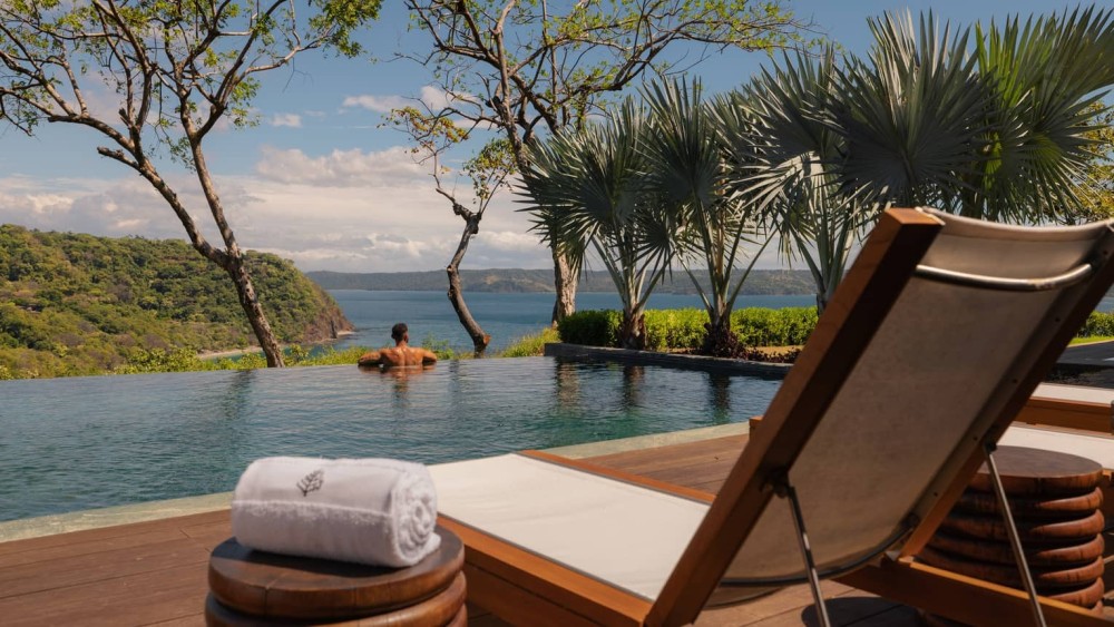 哥斯达黎加四季度假村 Four Seasons Resort Peninsula Papagayo, Costa Rica_20260806_180037_1445.jpg