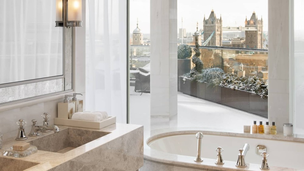 伦敦塔桥四季酒店 Four Seasons Hotel London at Tower Bridge_20260806_180958_1480.jpg