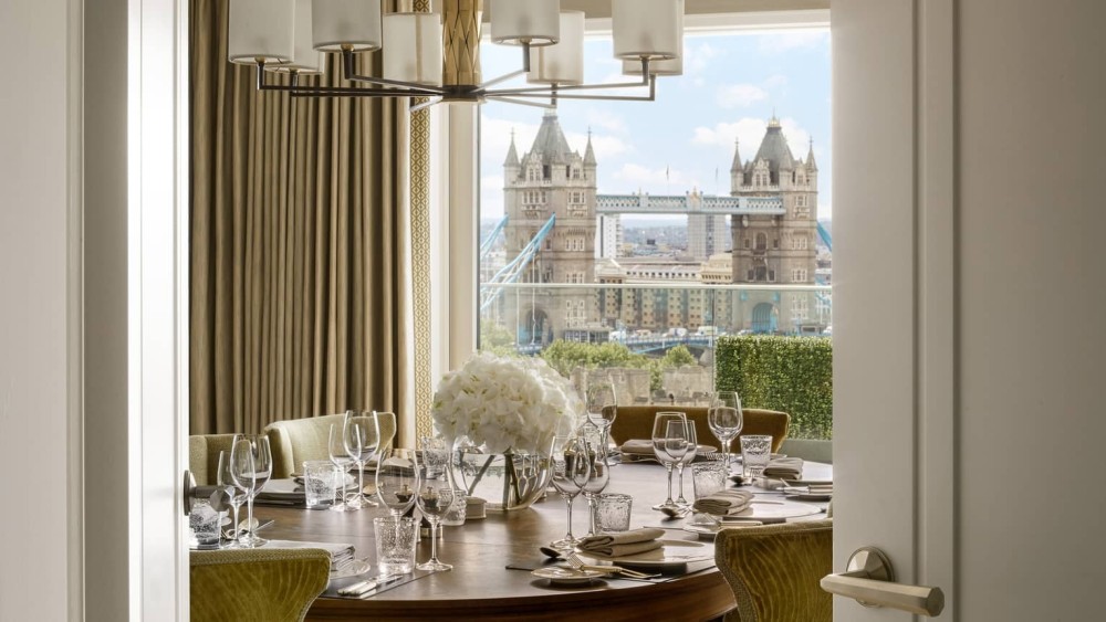 伦敦塔桥四季酒店 Four Seasons Hotel London at Tower Bridge_20260806_180958_1482.jpg
