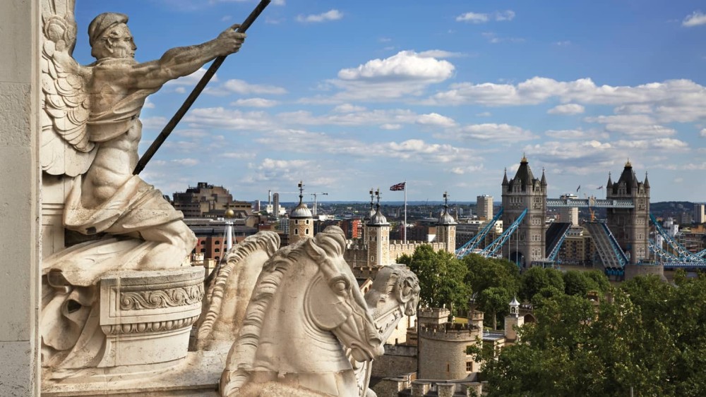 伦敦塔桥四季酒店 Four Seasons Hotel London at Tower Bridge_20260806_180958_1474.jpg
