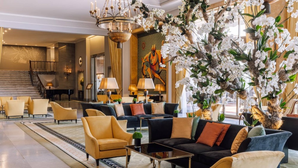 里斯本四季酒店 Four Seasons Hotel Ritz Lisbon_20260806_181334_1498.jpg