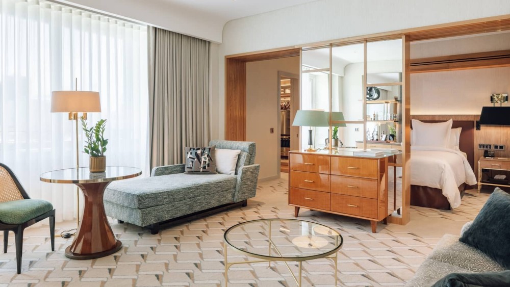 里斯本四季酒店 Four Seasons Hotel Ritz Lisbon_20260806_181334_1502.jpg