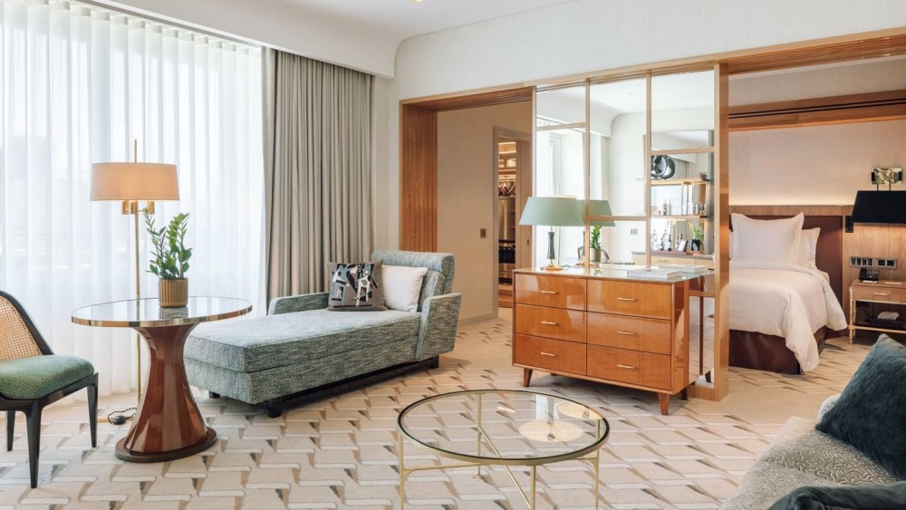 里斯本四季酒店 Four Seasons Hotel Ritz Lisbon_20260806_181334_1510.jpg