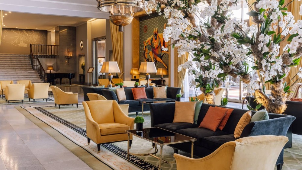 里斯本四季酒店 Four Seasons Hotel Ritz Lisbon_20260806_181334_1516.jpg