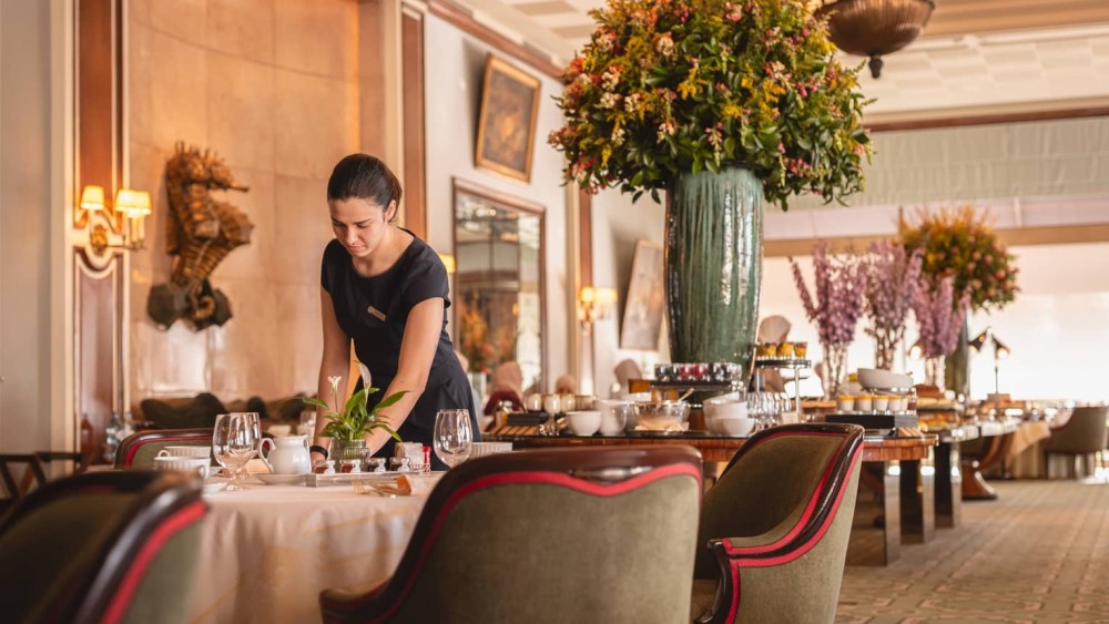 里斯本四季酒店 Four Seasons Hotel Ritz Lisbon_20260806_181334_1515.jpg