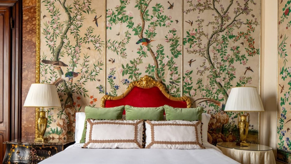 佛罗伦萨四季酒店 Four Seasons Hotel Firenze_20260806_181731_1536.jpg