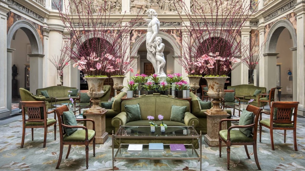 佛罗伦萨四季酒店 Four Seasons Hotel Firenze_20260806_181731_1539.jpg