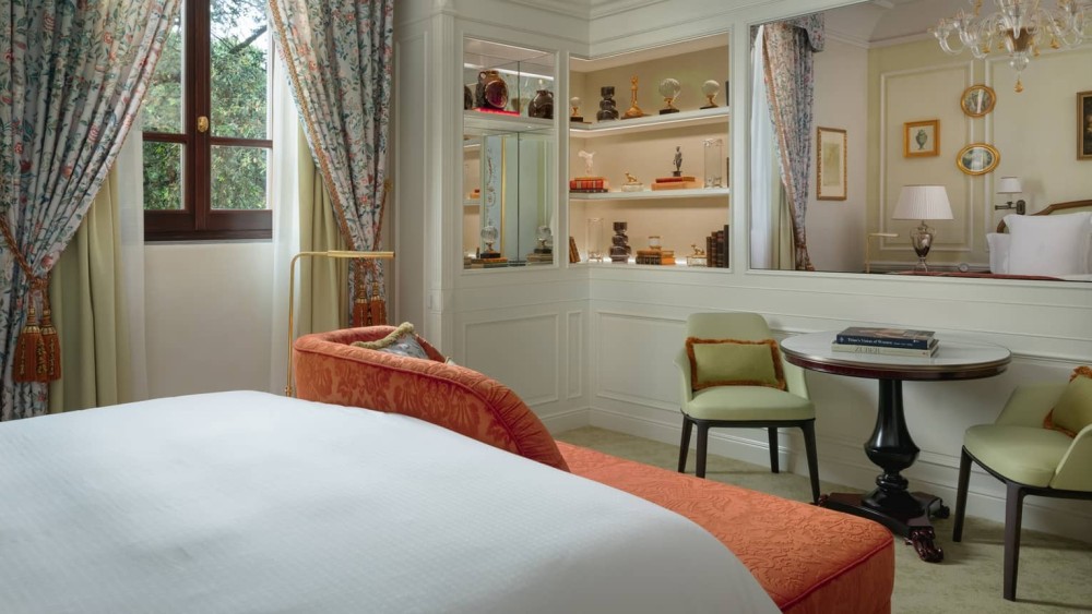 佛罗伦萨四季酒店 Four Seasons Hotel Firenze_20260806_181731_1542.jpg