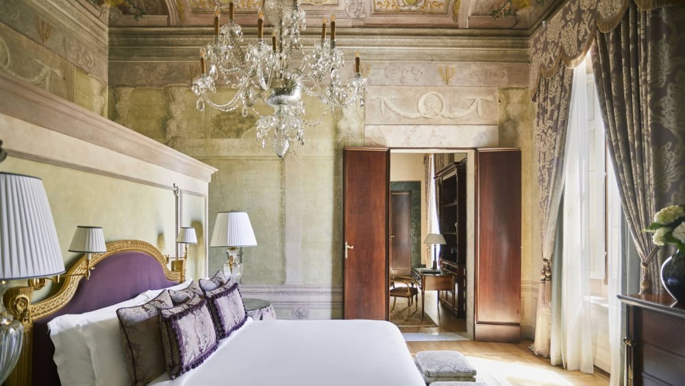 佛罗伦萨四季酒店 Four Seasons Hotel Firenze_20260806_181731_1540.jpg